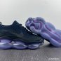 Air Max Scorpion Black Shoes Sneakers