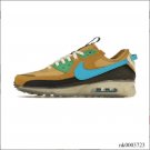 Air Max Terrascape 90 Shoes Sneakers