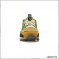Air Max Terrascape 90 Shoes Sneakers