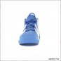 Air Max Uptempo University Blue Shoes