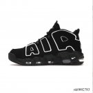 Air More Uptempo Shoes Sneakers