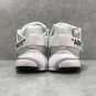 Air Presto OW White (2018) Shoes Sneakers
