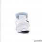 Air Presto OW White (2018) Shoes Sneakers
