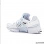 Air Presto OW White (2018) Shoes Sneakers