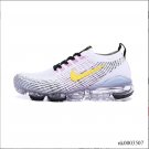 Air Vapor Max Flyknit Shoes Sneakers