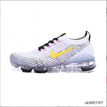 Air Vapor Max Flyknit Shoes Sneakers
