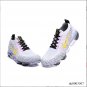 Air Vapor Max Flyknit Shoes Sneakers