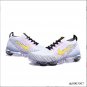 Air Vapor Max Flyknit Shoes Sneakers