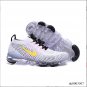 Air Vapor Max Flyknit Shoes Sneakers