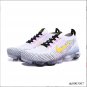 Air Vapor Max Flyknit Shoes Sneakers