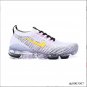 Air Vapor Max Flyknit Shoes Sneakers