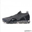 Air VaporMax 2 Dark Grey Shoes Sneakers