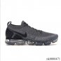 Air VaporMax 2 Dark Grey Shoes Sneakers