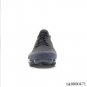 Air VaporMax 2 Dark Grey Shoes Sneakers