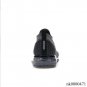 Air VaporMax 2 Dark Grey Shoes Sneakers