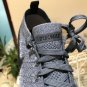 Air VaporMax 2 Dark Grey Shoes Sneakers