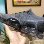 Air VaporMax 2 Dark Grey Shoes Sneakers