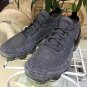 Air VaporMax 2 Dark Grey Shoes Sneakers