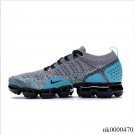 Air VaporMax 2.0 Dusty Cactus Hyper Jade Shoes Sneakers