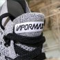 Air VaporMax 2.0 Dusty Cactus Hyper Jade Shoes Sneakers