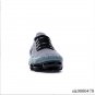 Air VaporMax 2.0 Dusty Cactus Hyper Jade Shoes Sneakers