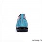 Air VaporMax 2.0 Dusty Cactus Hyper Jade Shoes Sneakers