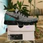 Air VaporMax 2.0 Dusty Cactus Hyper Jade Shoes Sneakers