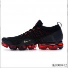 Air VaporMax Flyknit 2 Chinese New Year (2019) Shoes Sneakers