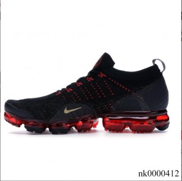 Air VaporMax Flyknit 2 Chinese New Year (2019) Shoes Sneakers