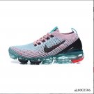 Air VaporMax Flyknit Shoes Sneakers  2
