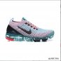 Air VaporMax Flyknit Shoes Sneakers  2