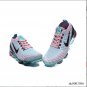 Air VaporMax Flyknit Shoes Sneakers  2