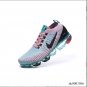 Air VaporMax Flyknit Shoes Sneakers  2