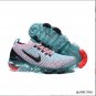 Air VaporMax Flyknit Shoes Sneakers  2