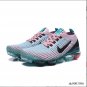 Air VaporMax Flyknit Shoes Sneakers  2