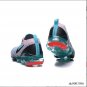 Air VaporMax Flyknit Shoes Sneakers  2
