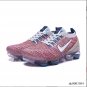 Air VaporMax Flyknit Shoes Sneakers &acirc;�� nk0003504