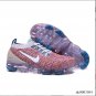 Air VaporMax Flyknit Shoes Sneakers &acirc;�� nk0003504