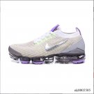 Air VaporMax Flyknit Shoes Sneakers – nk0003505