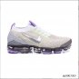 Air VaporMax Flyknit Shoes Sneakers &acirc;�� nk0003505