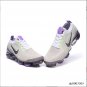 Air VaporMax Flyknit Shoes Sneakers &acirc;�� nk0003505