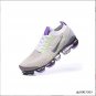 Air VaporMax Flyknit Shoes Sneakers &acirc;�� nk0003505