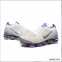 Air VaporMax Flyknit Shoes Sneakers &acirc;�� nk0003505