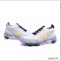 Air VaporMax Flyknit Shoes Sneakers &acirc;�� nk0003507