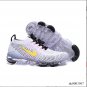 Air VaporMax Flyknit Shoes Sneakers &acirc;�� nk0003507