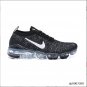 Air VaporMax Flyknit Shoes Sneakers &acirc;�� nk0003508