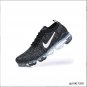 Air VaporMax Flyknit Shoes Sneakers &acirc;�� nk0003508