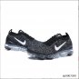 Air VaporMax Flyknit Shoes Sneakers &acirc;�� nk0003508