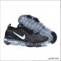 Air VaporMax Flyknit Shoes Sneakers &acirc;�� nk0003508