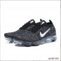 Air VaporMax Flyknit Shoes Sneakers &acirc;�� nk0003508